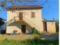 Maison à rénover à la vente